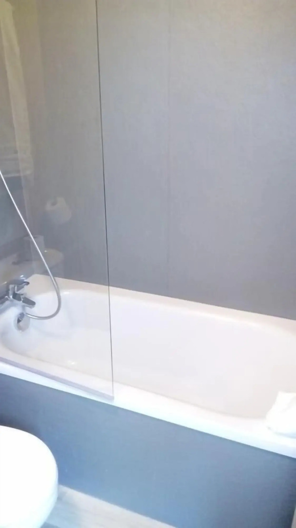 B Hotel Troyes Aéroport