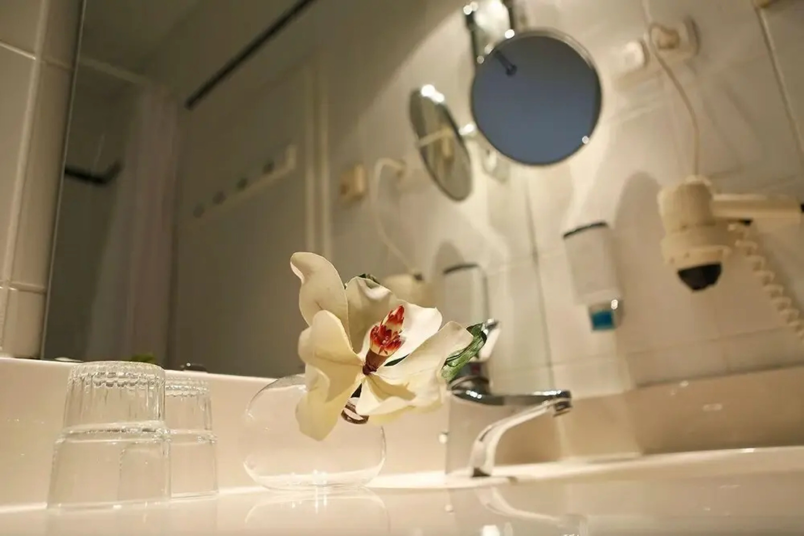 Landhaus Wald und See 2