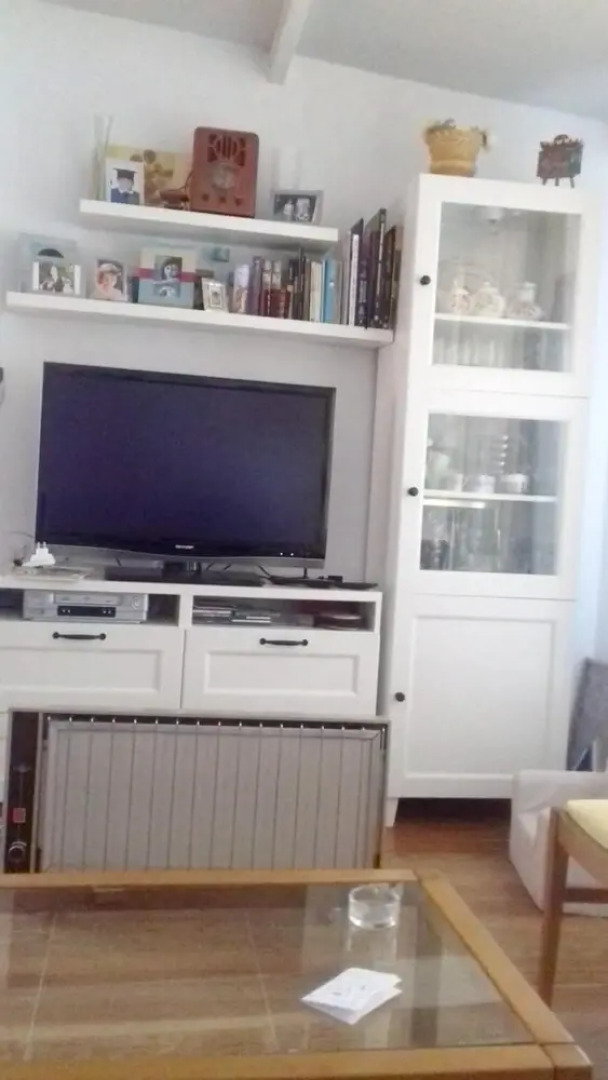 Holiday home Camino de Belen