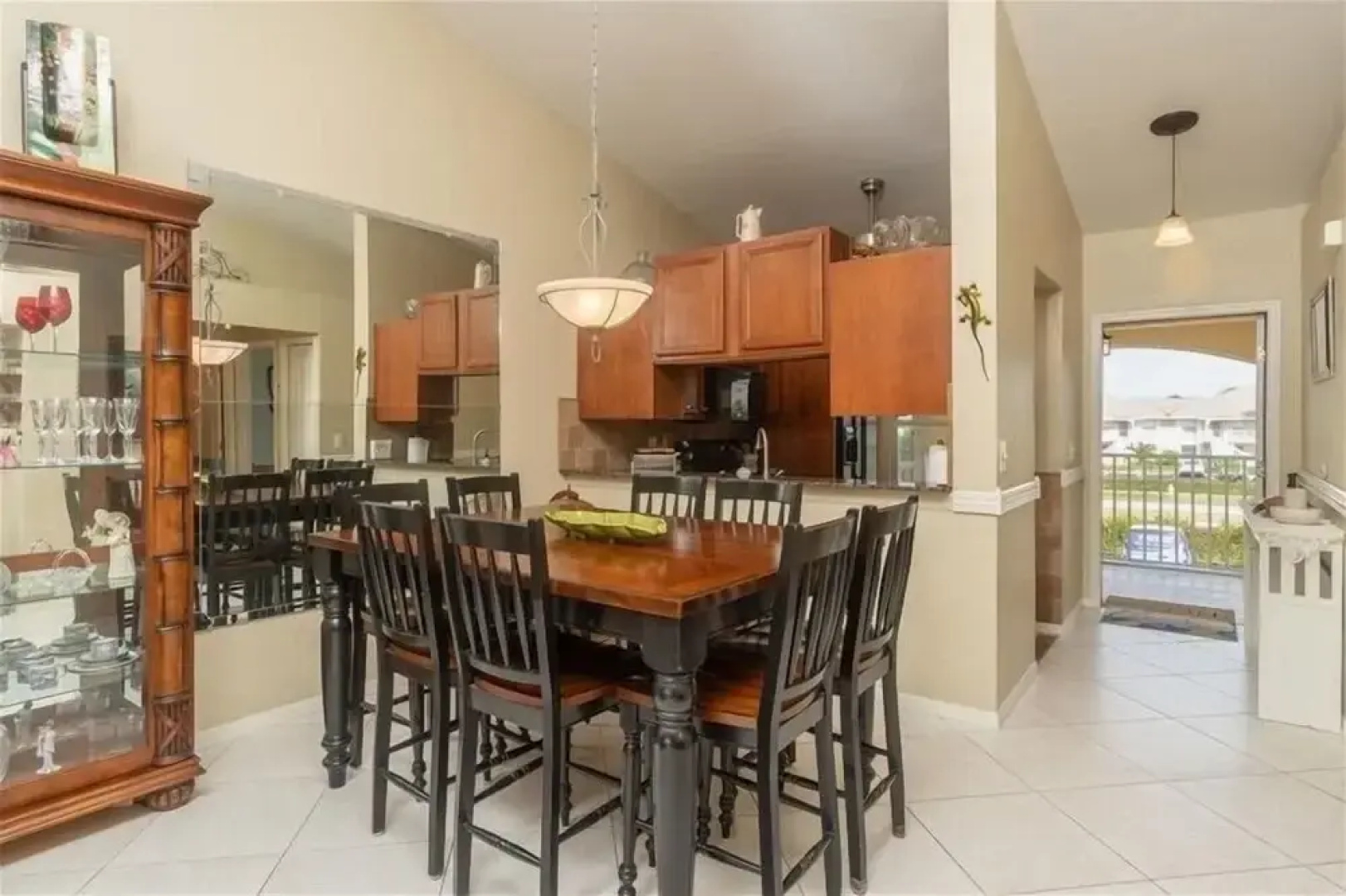 Fairways Ii 2 Bedroom Condo