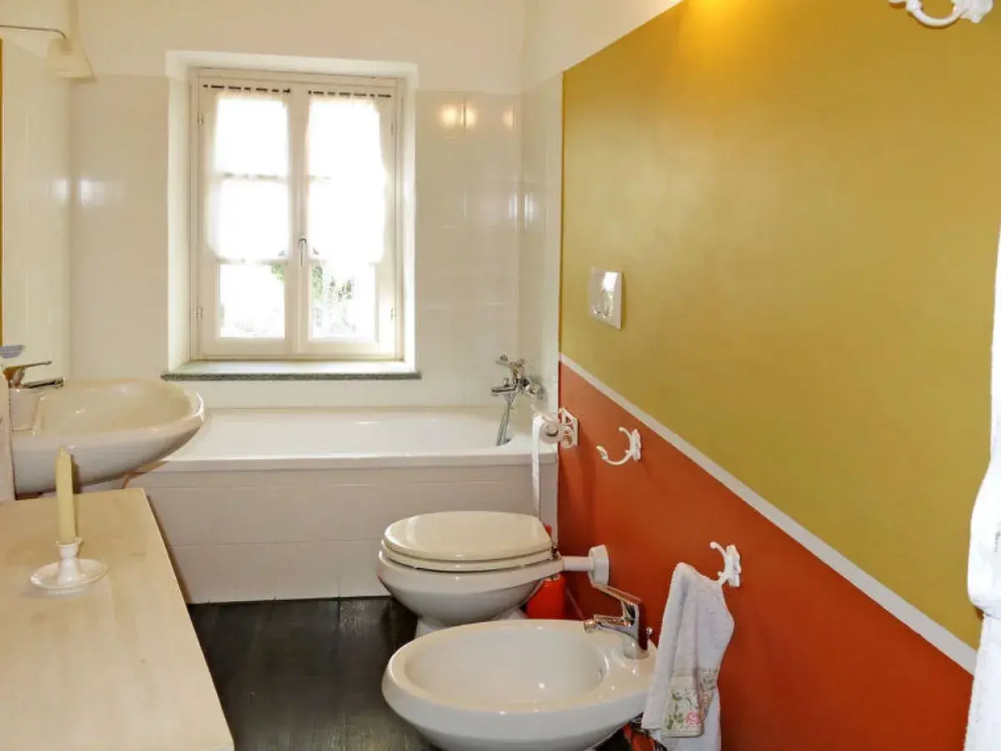 Il Marchese Del Grillo (Sec100)