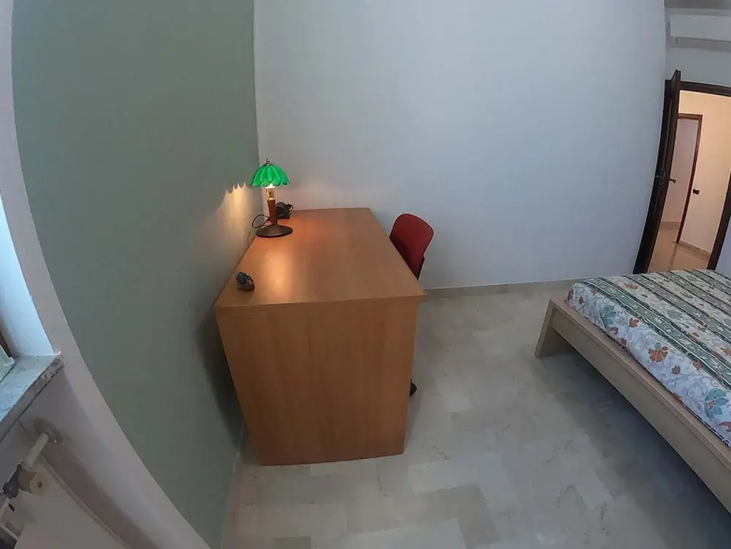 Apartment Superior 950 Meters From The Sea