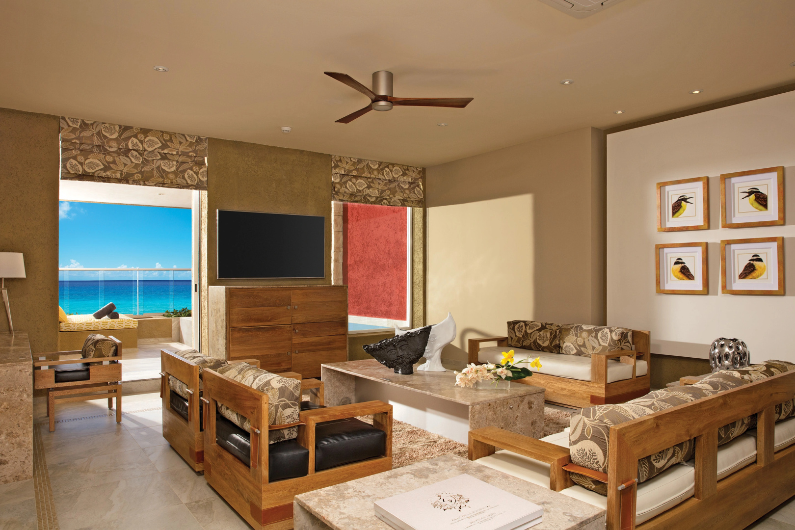 Paraiso de la Bonita, Adult All-Inclusive, a Luxury Collection Resort