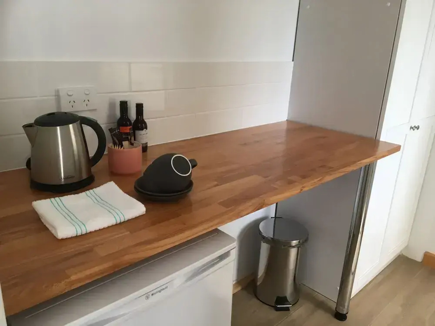 Riverside Rest Nambucca Heads