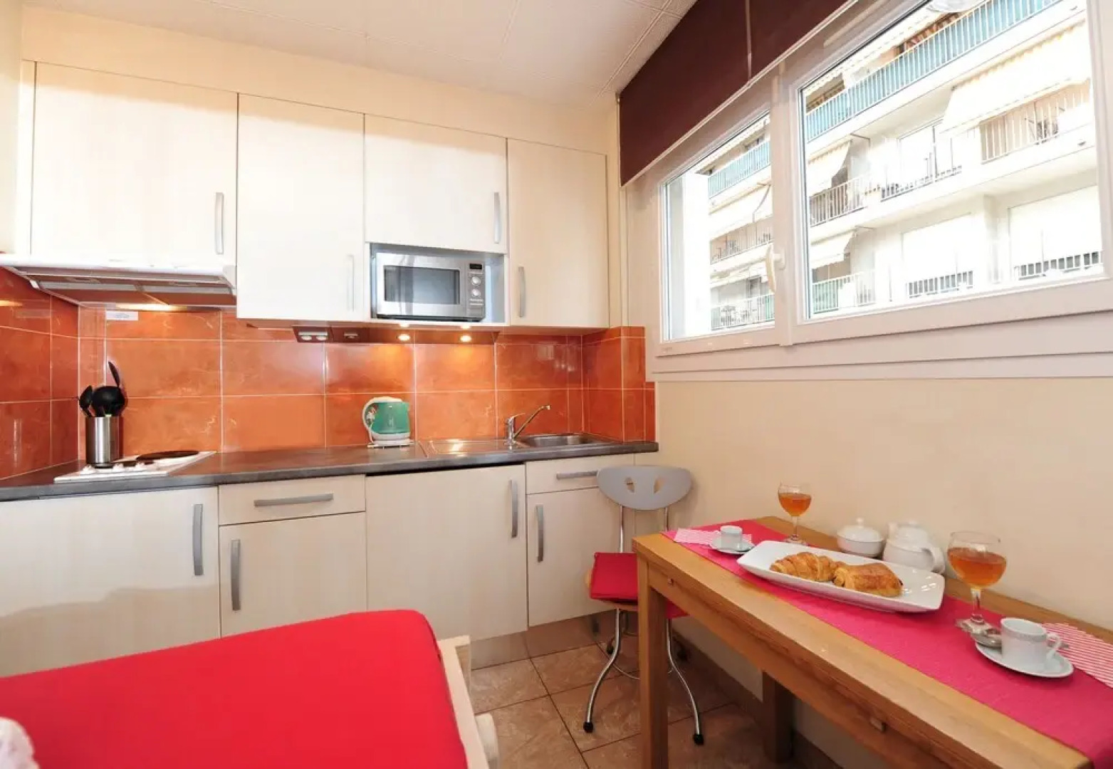 Studio Herold - Five Stars Holiday House