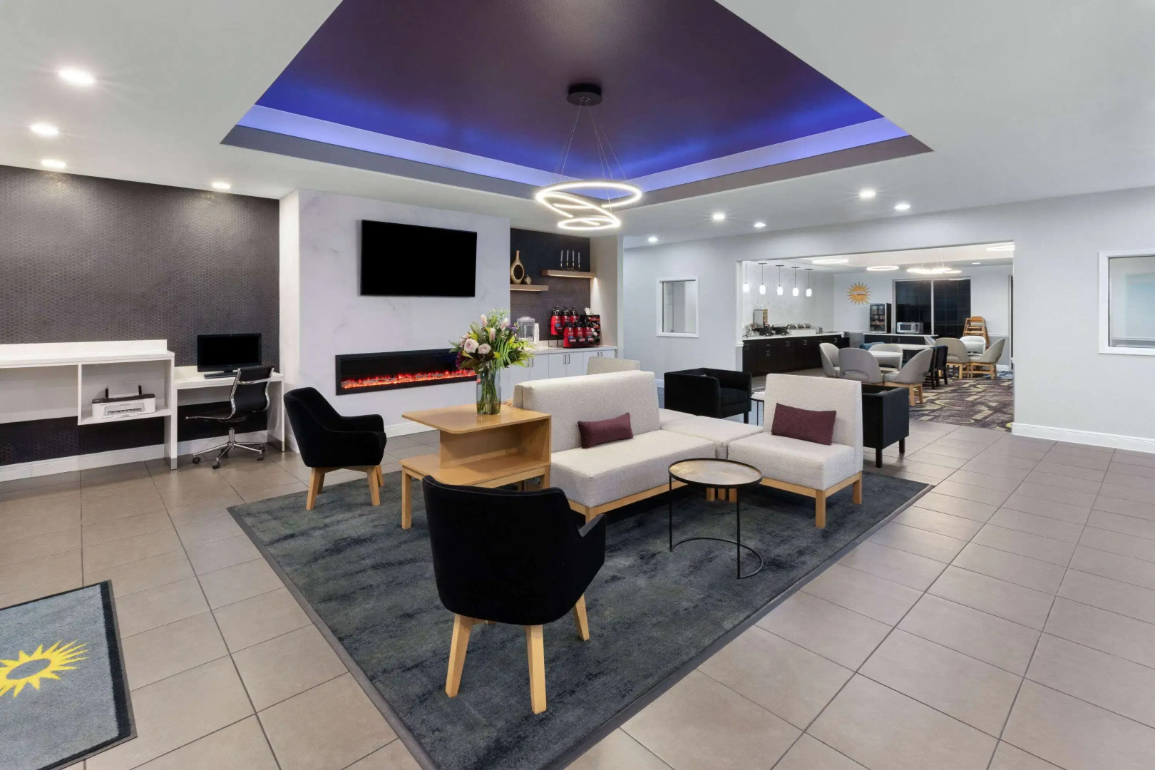 La Quinta Inn & Suites by Wyndham Austin - Cedar Park