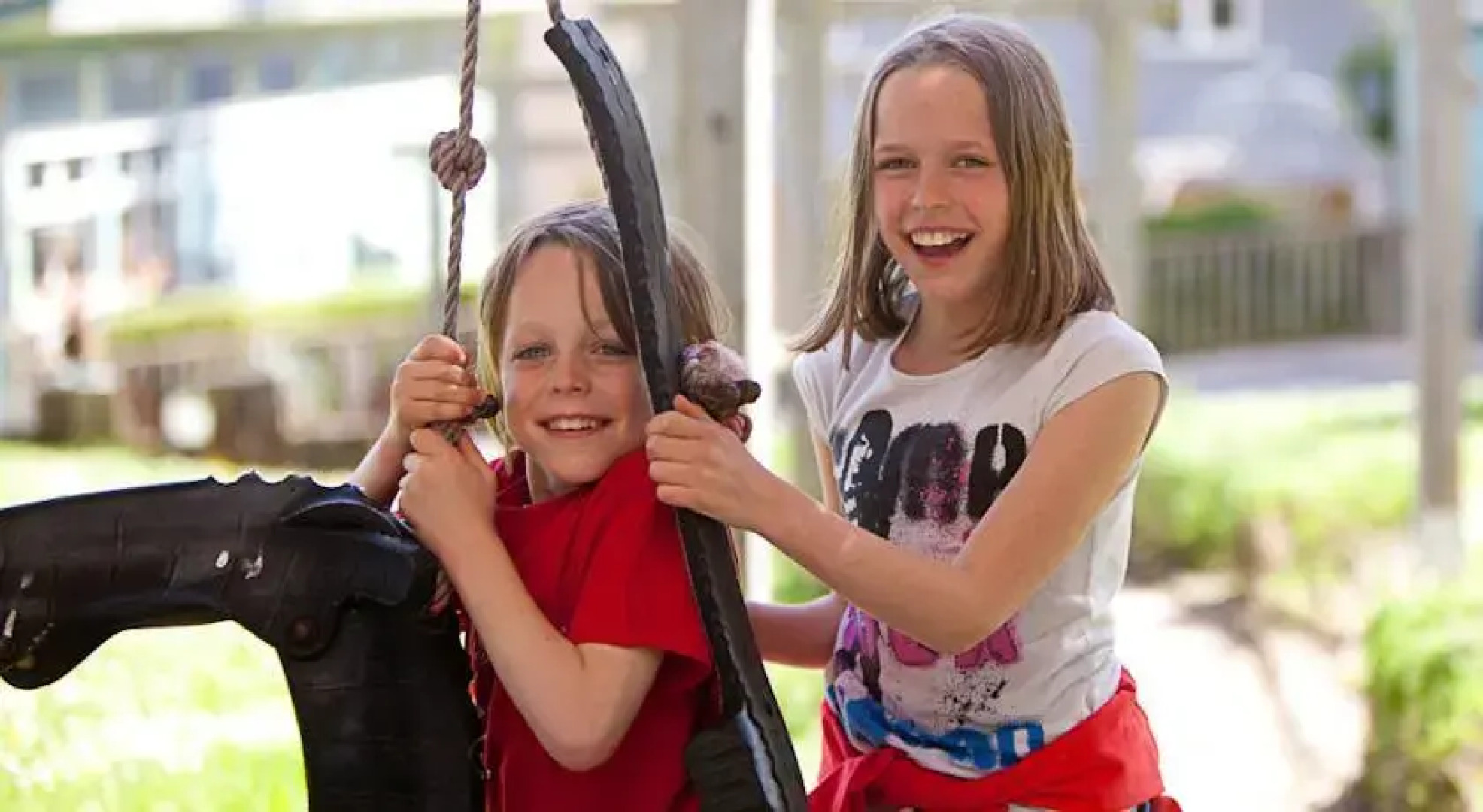 The Three Towers Eco House & Organic Kitchen