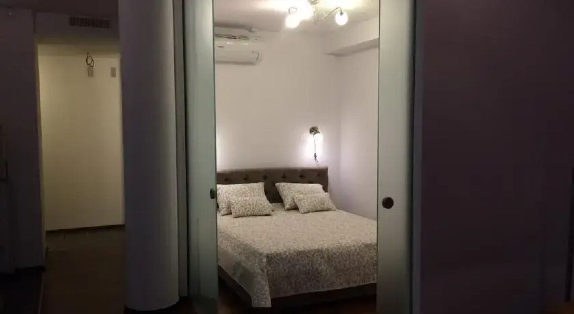 Home Suite Kaunas