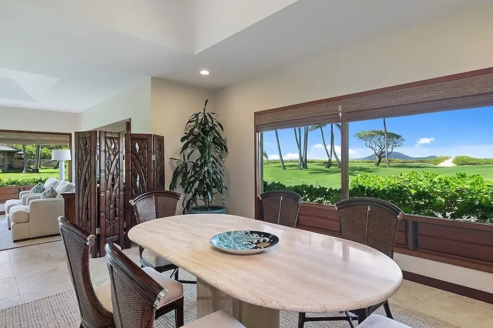 Kailua Shores 8 Bedroom Estate