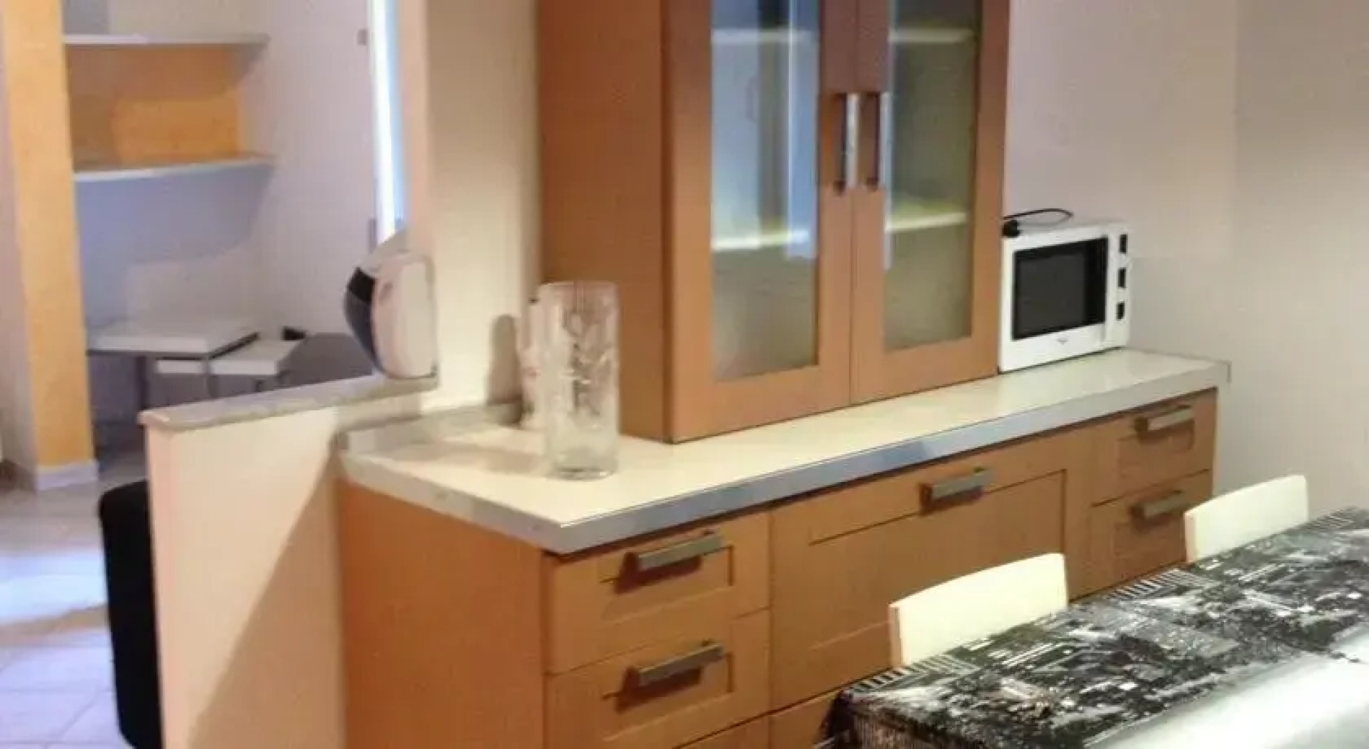 Casa Vacanze Alessia