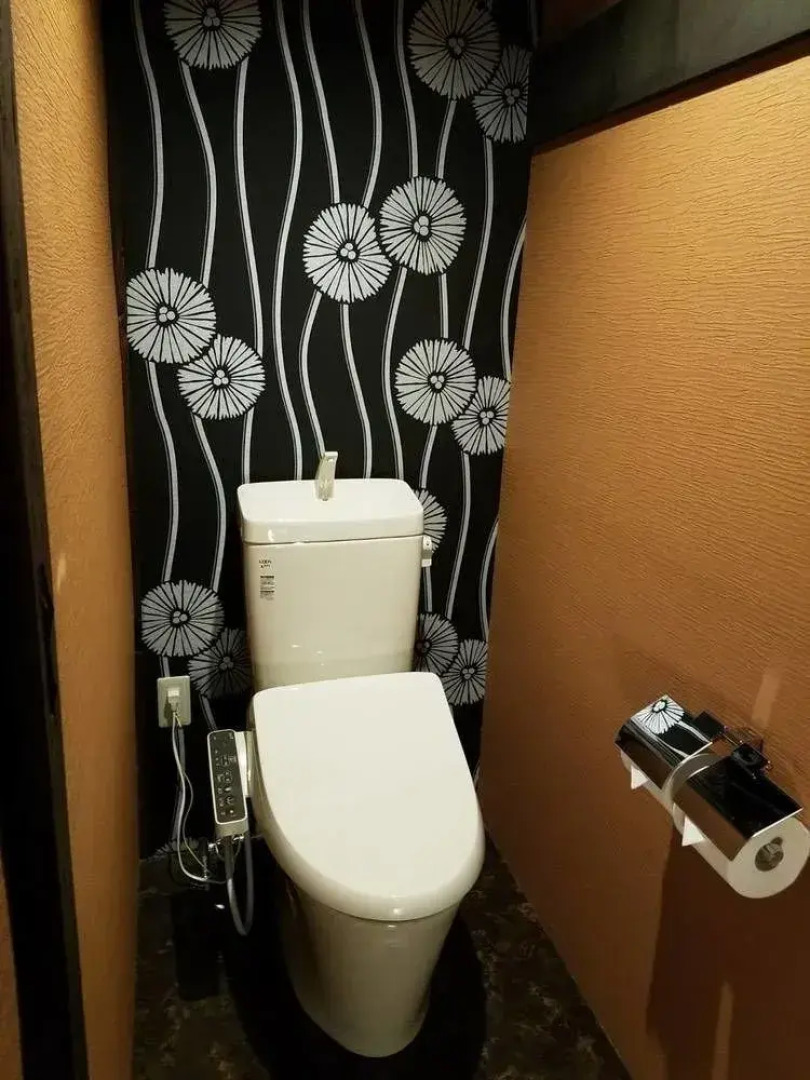 Miyajima Machiya Hotel Shiomachi-An