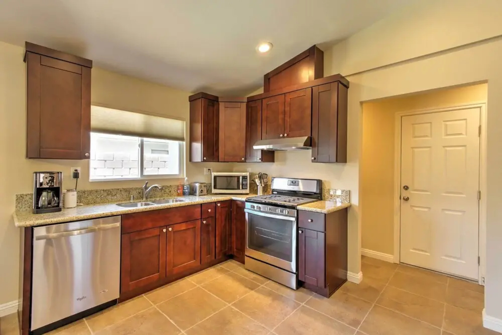 065355: Luxury 3 BR Desert Retreat: Near Coachella