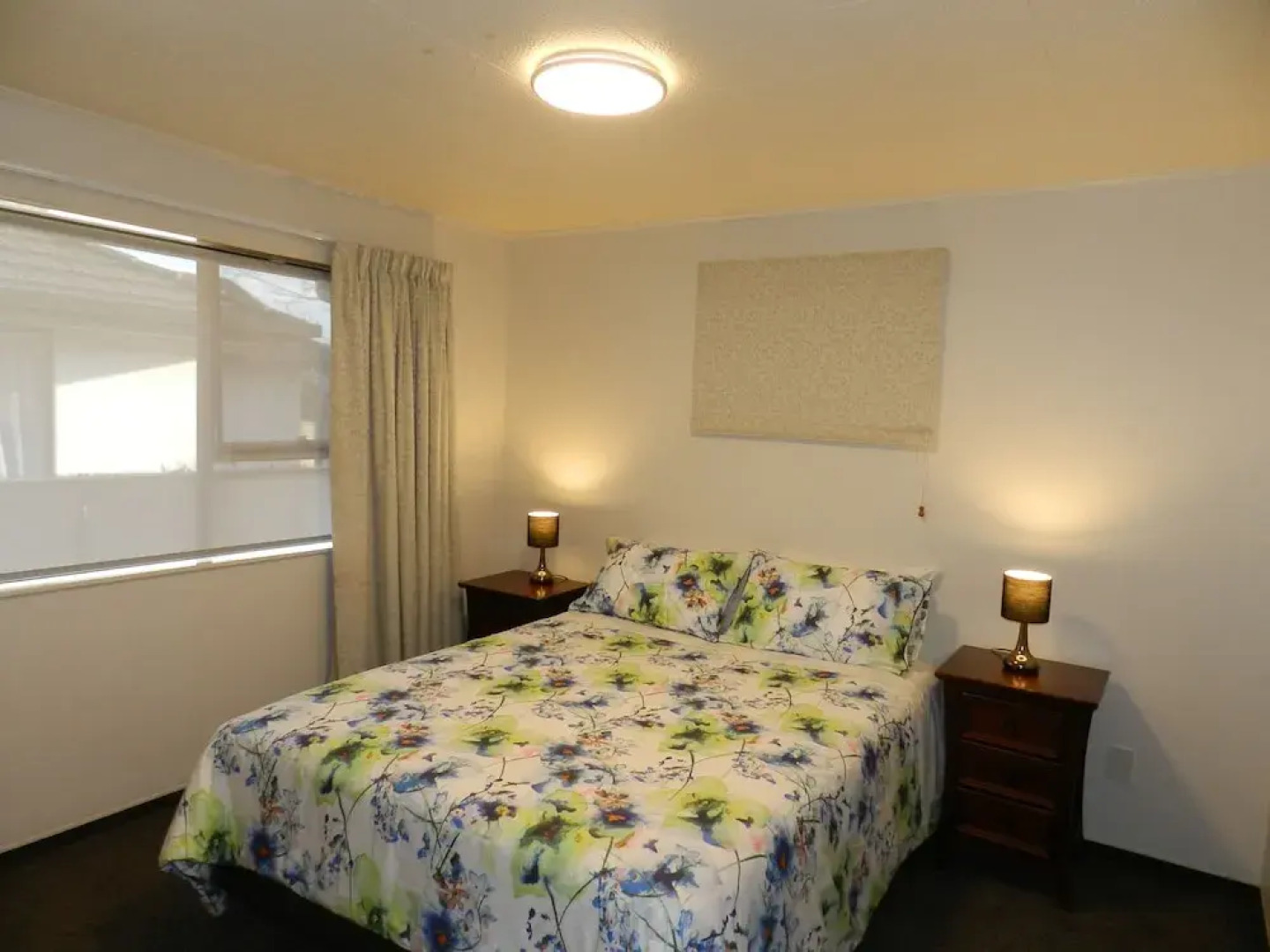 Studio @ 14 - Motueka