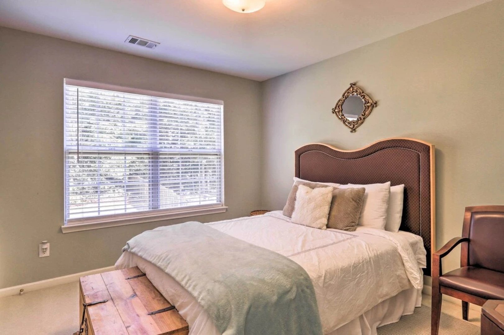 Family Home, 23mi to Dwtn Atlanta & Aquarium