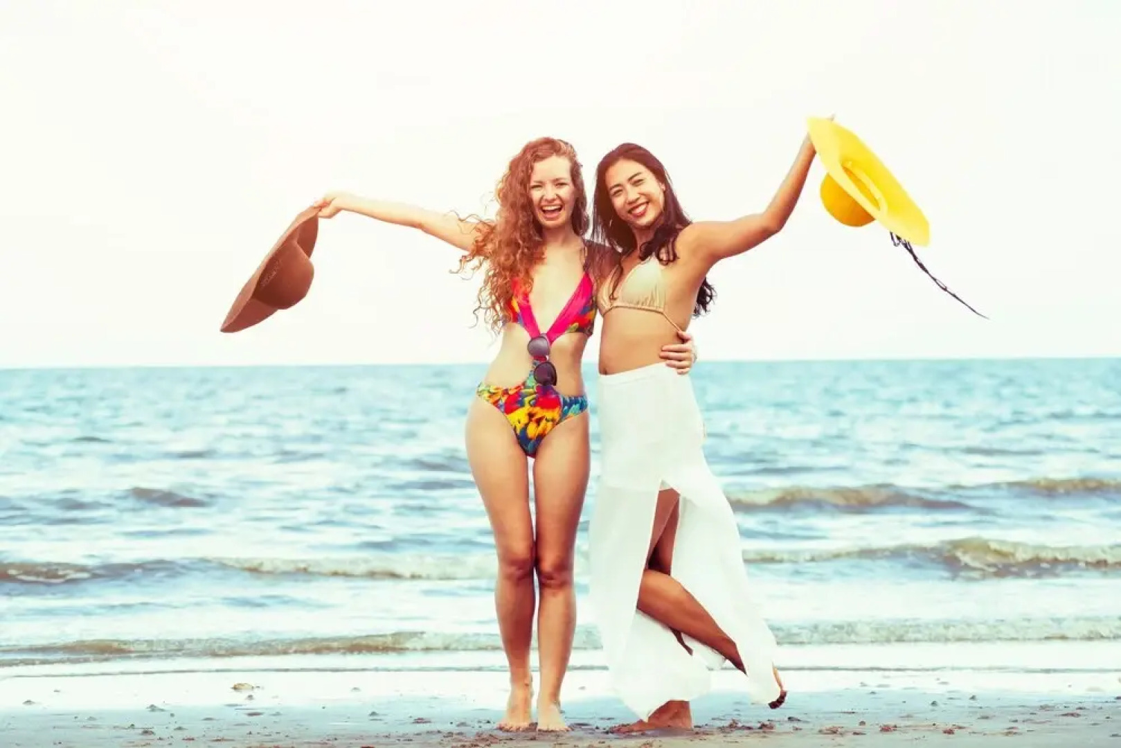 Jhadano Villa 3BR Pool Shuttle 3 Mins to Beach