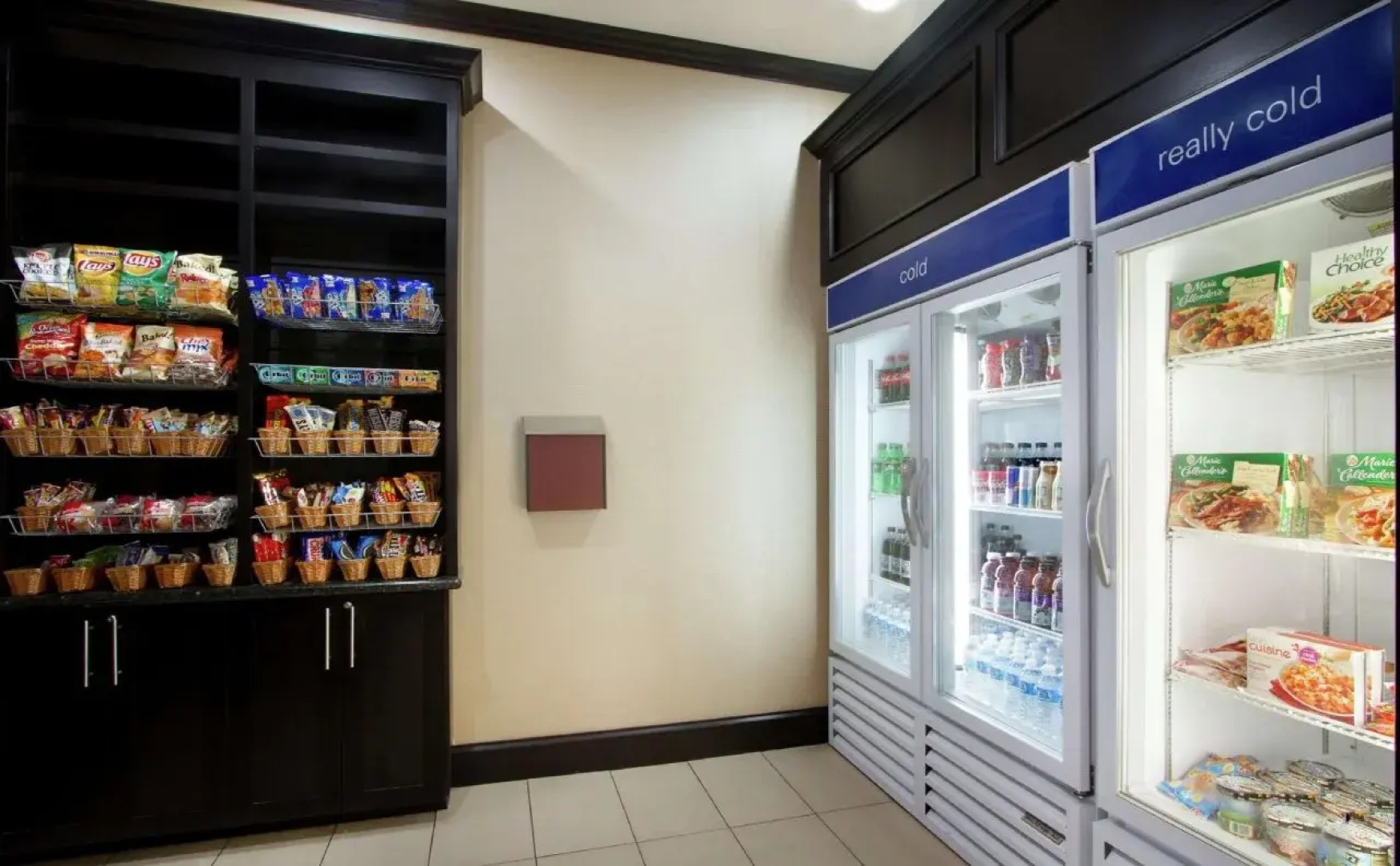 Hilton Garden Inn Tyler