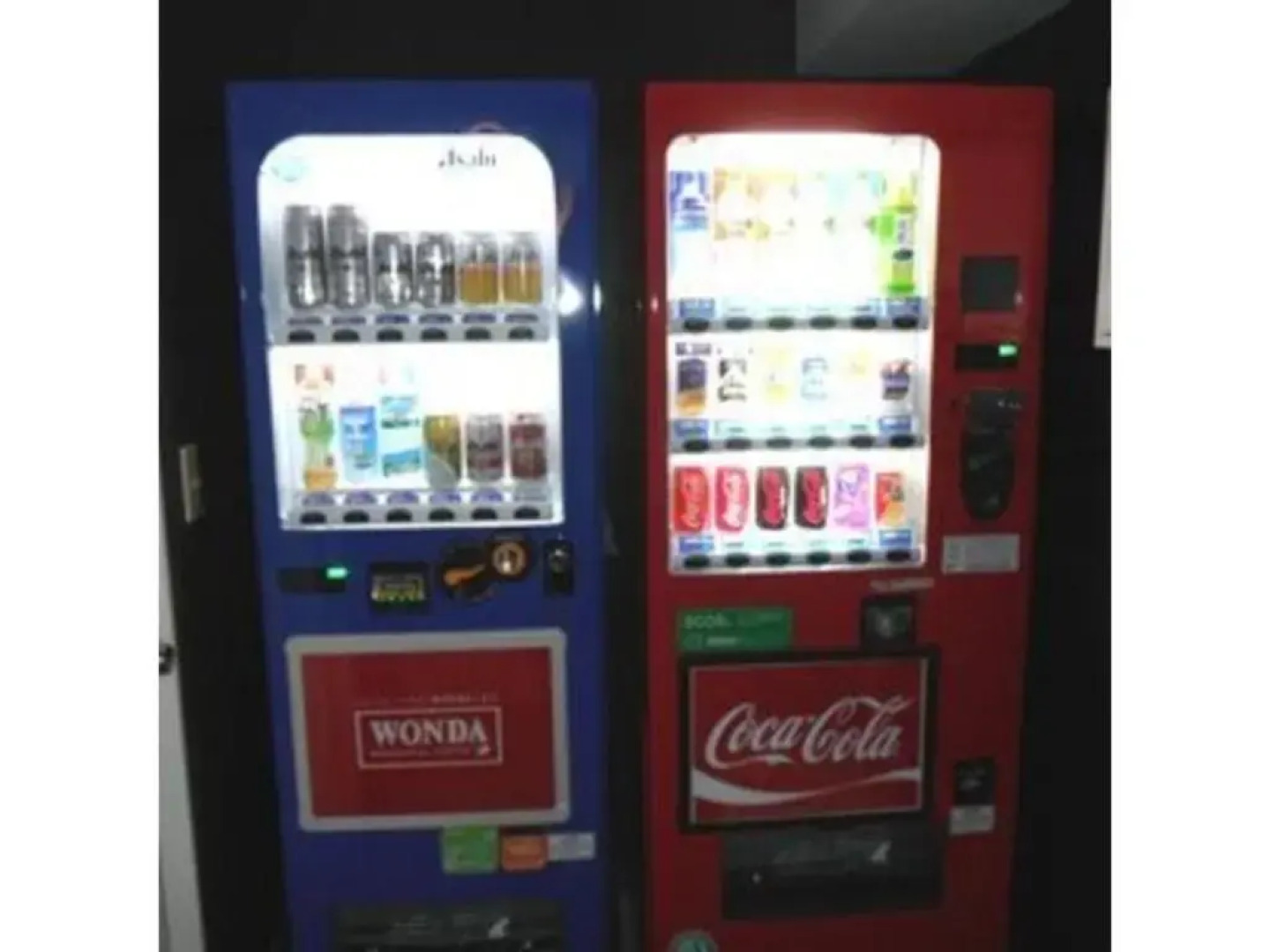 Akashi Castle Hotel - Vacation STAY 83574