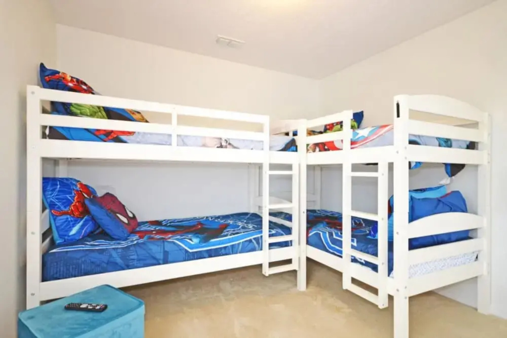 Calabay Parc at Tower Lake 288383