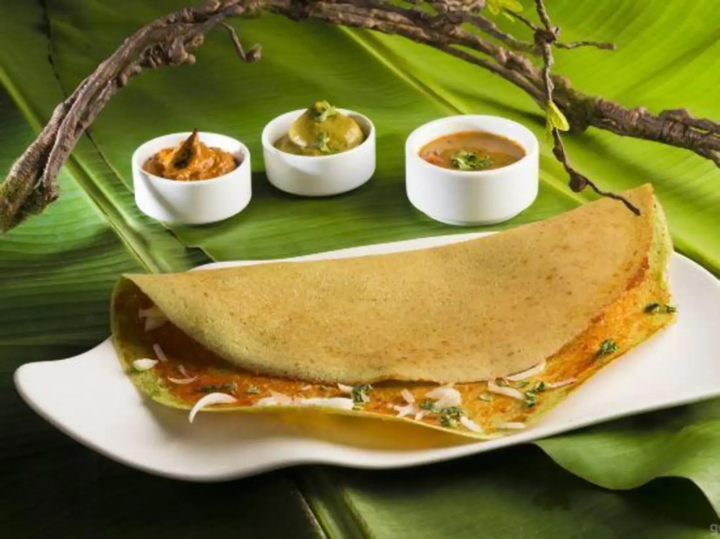 Atithi Residency by OYO Rooms