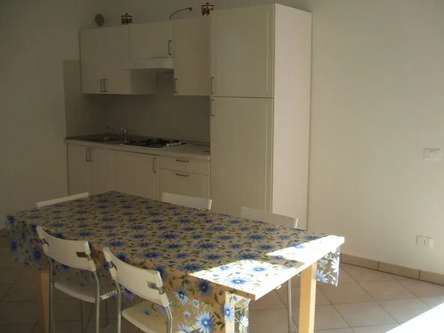 Appartamenti Arcobaleno