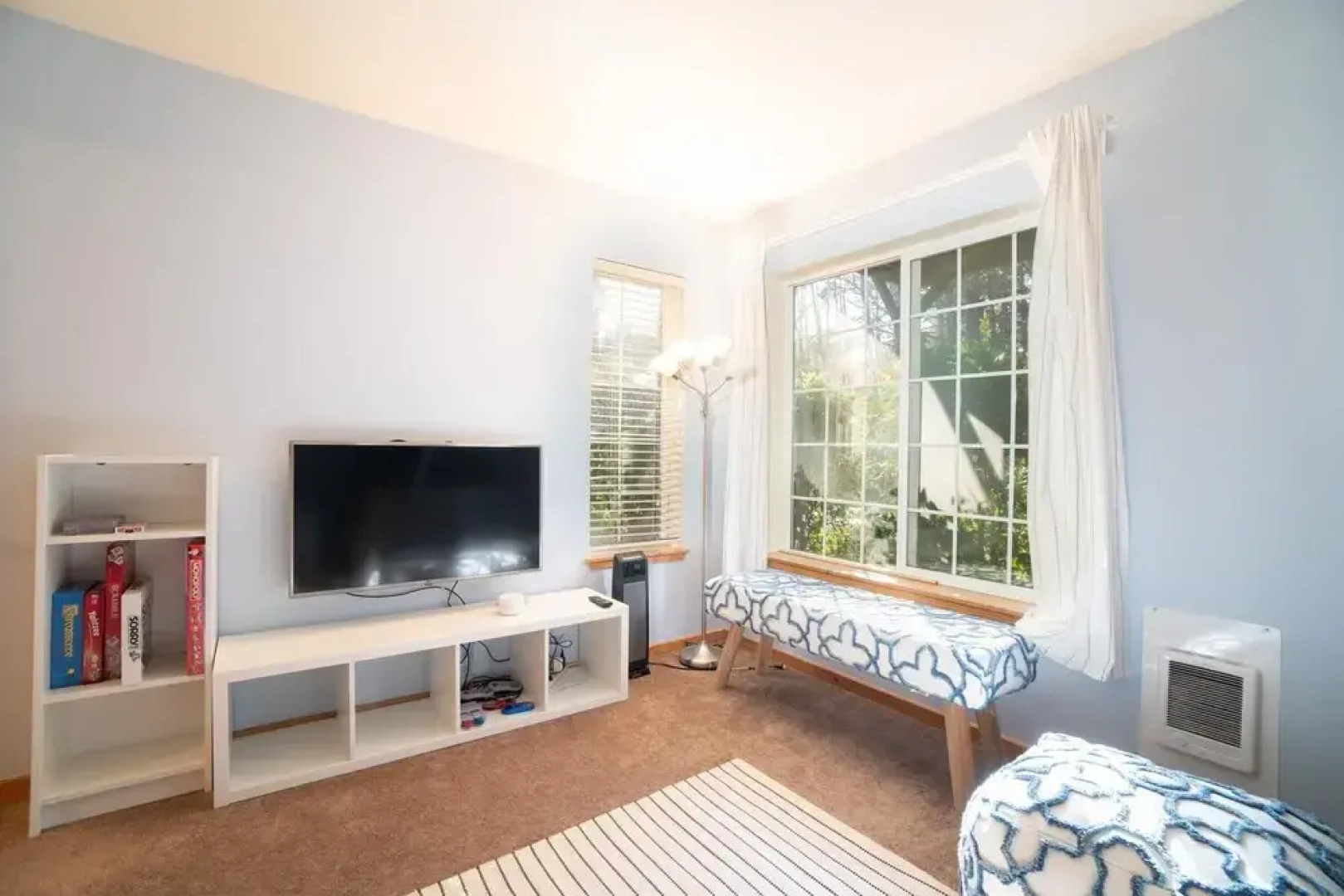 Tolovana Sands 3 Br condo by RedAwning