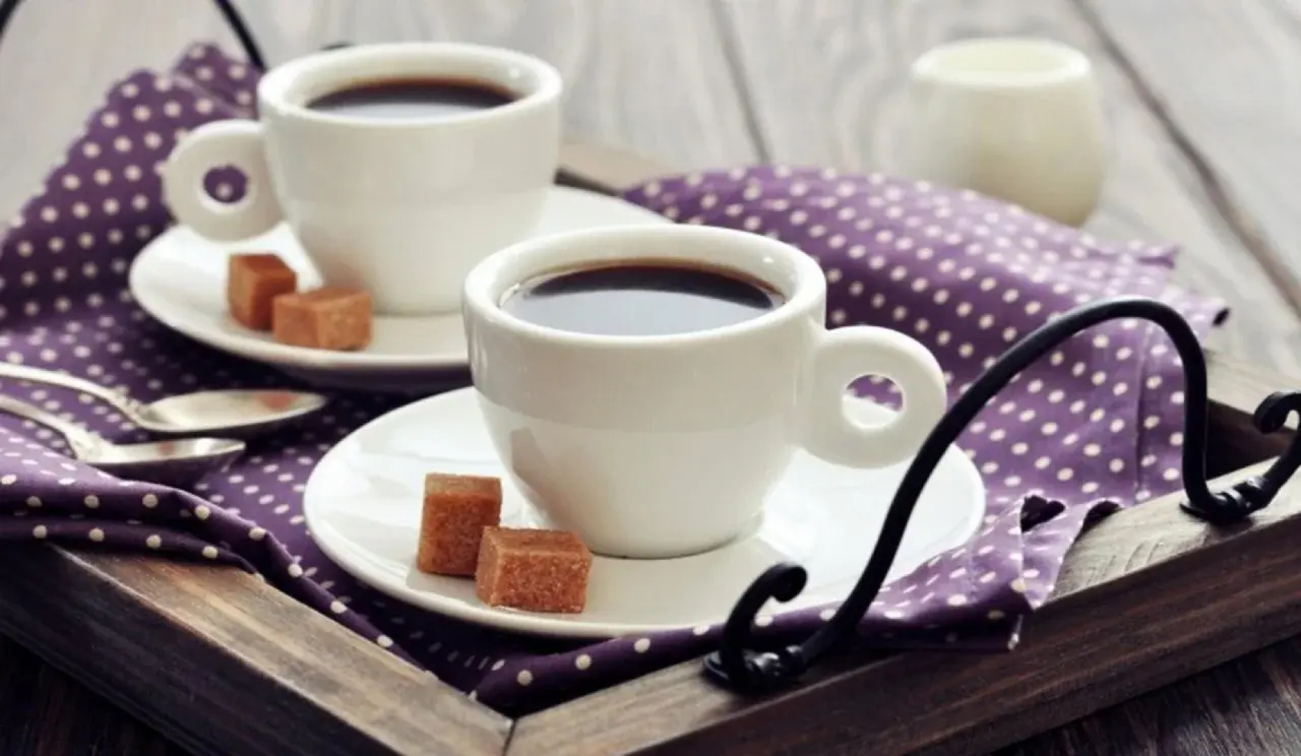 Vilion Central Hotel