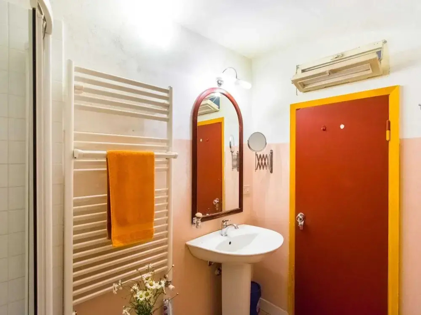 Belvilla by OYO Bellavista