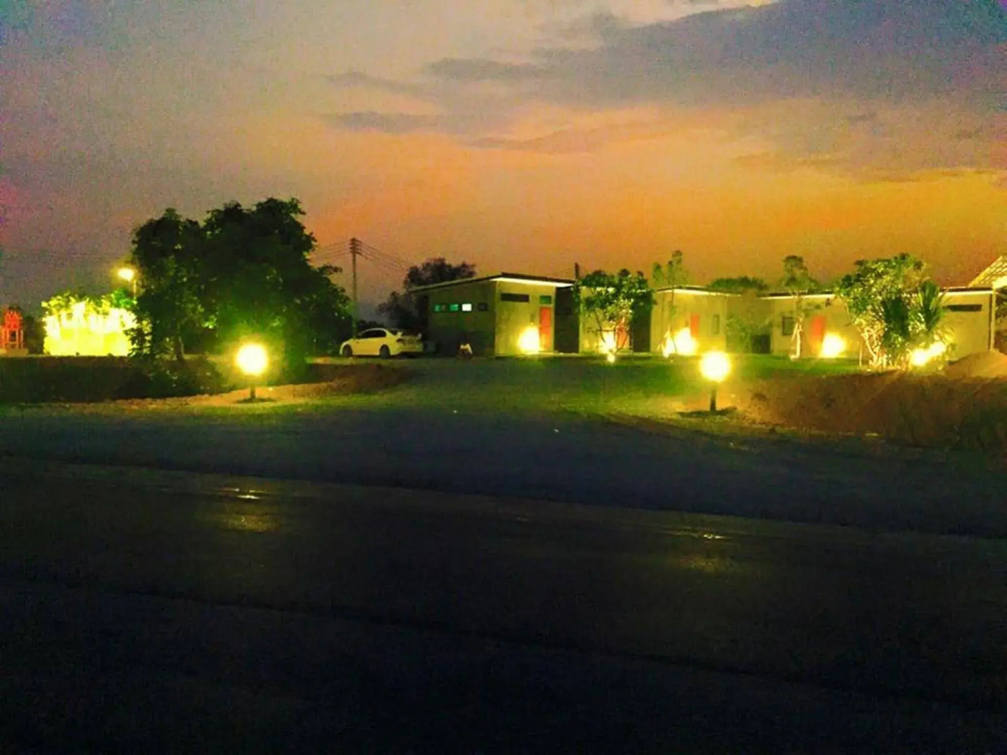 Phu Keb Phun
