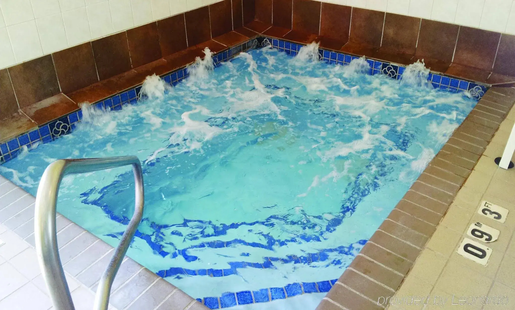 La Quinta Inn & Suites Minneapolis Northwest