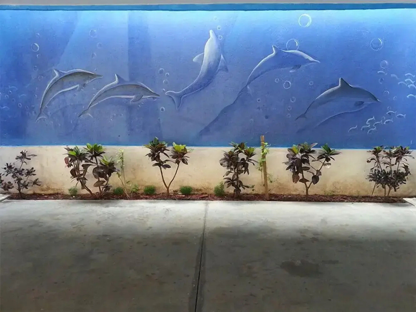 Hotel Los Sauces Oaxtepec