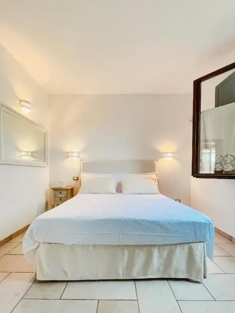 Tenuta Donna Giulia