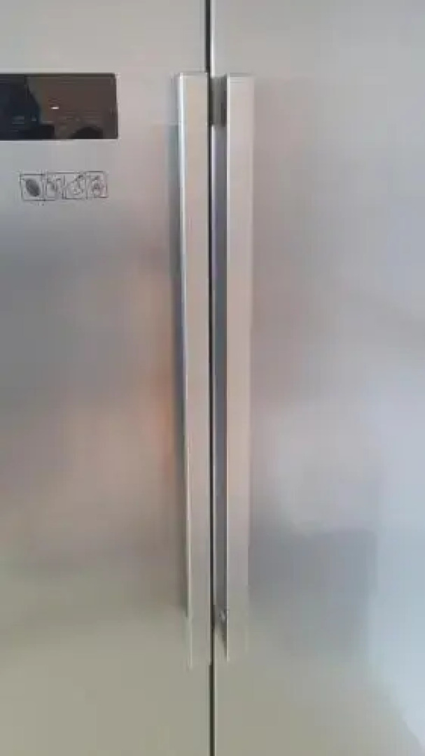 Apartment Pueblo Salado