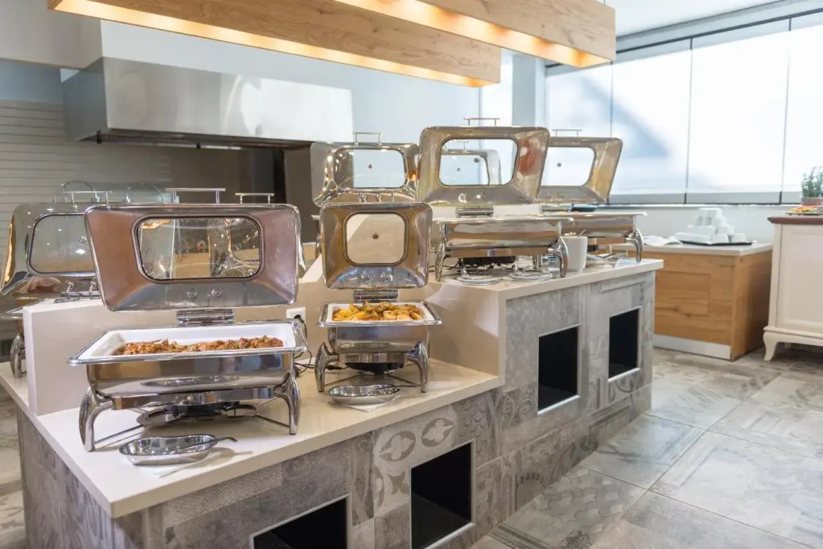 Elounda Orama Boutique Hotel