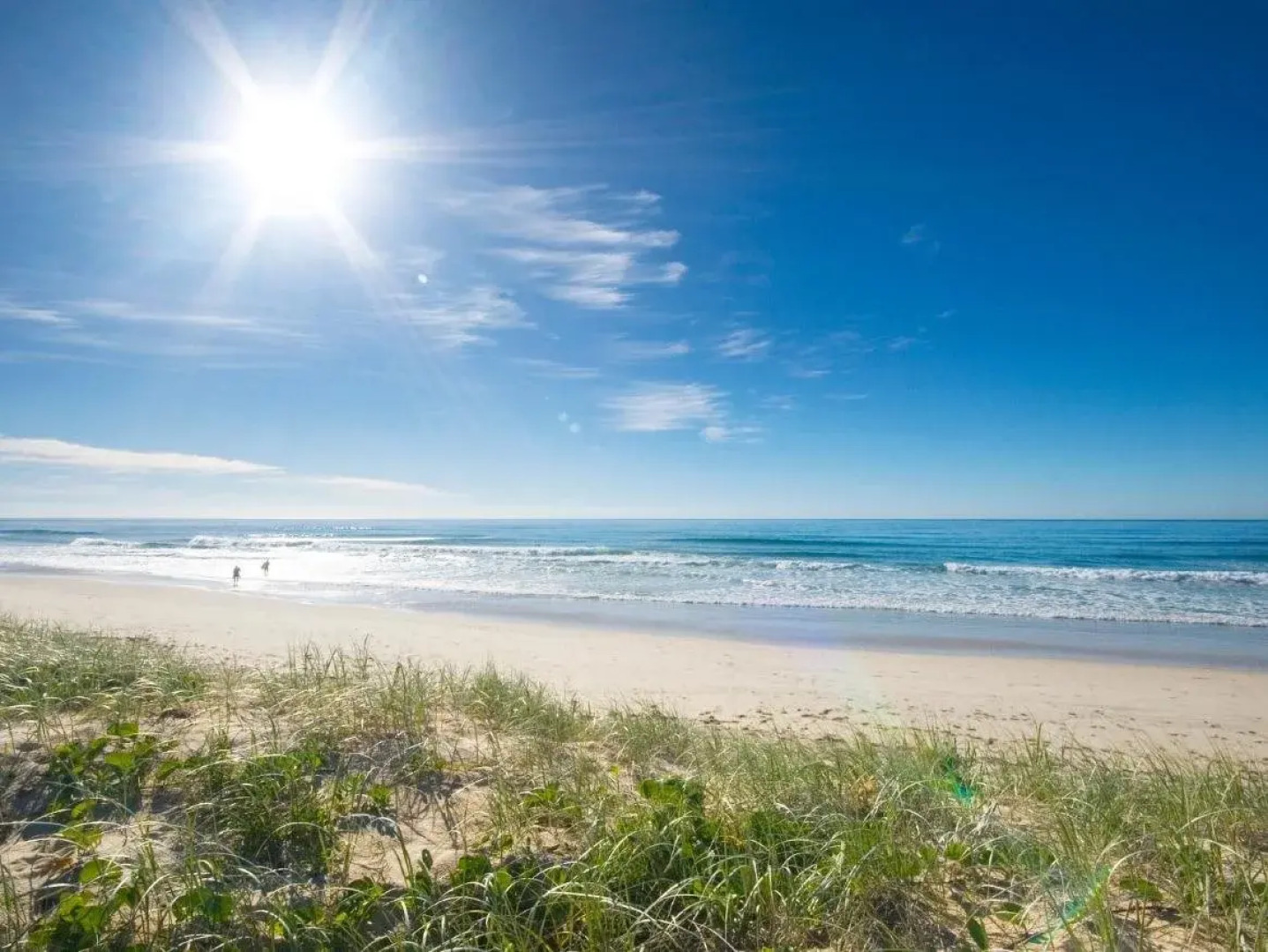 Tripcony Quays Apartments