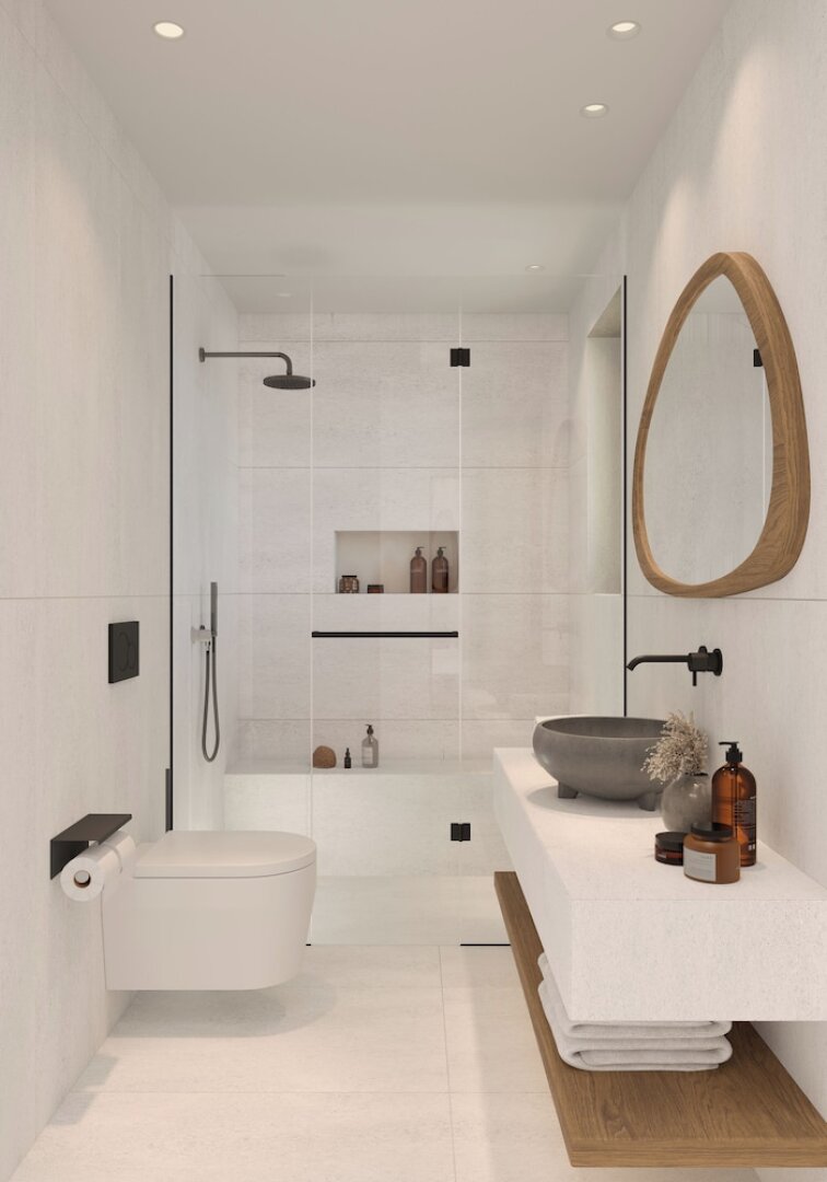 Anemelia Hotel Mykonos