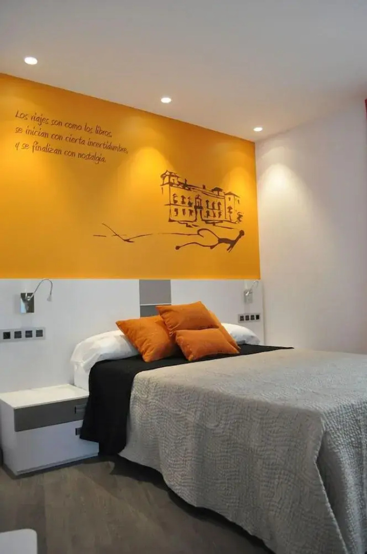 Rincón del Nazareno