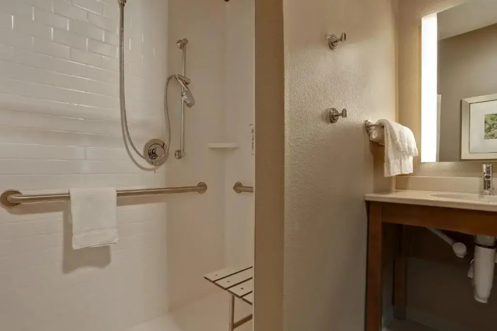 Staybridge Suites Overland Park - Kansas City S