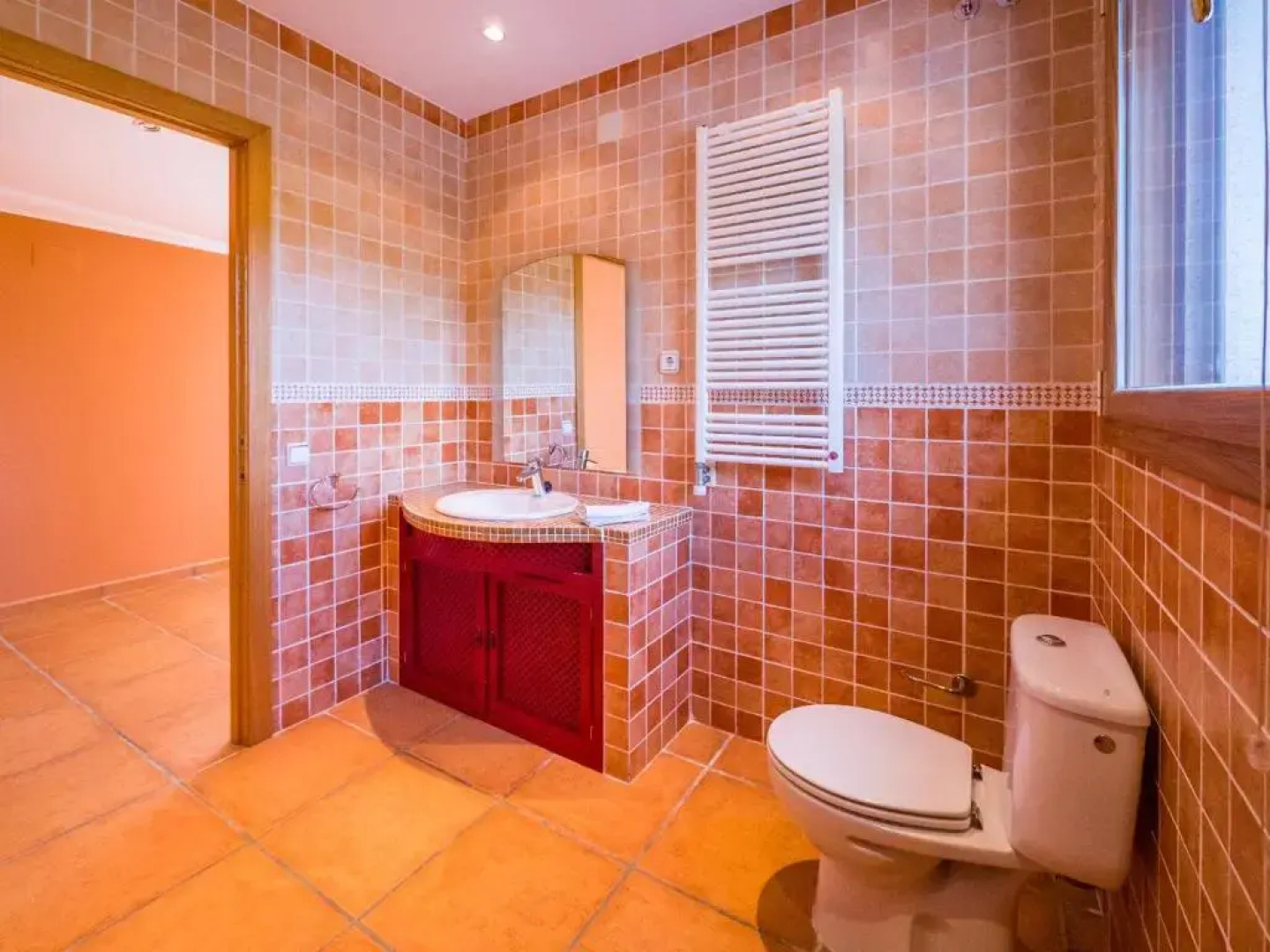 Vivalidays Villa Kiros