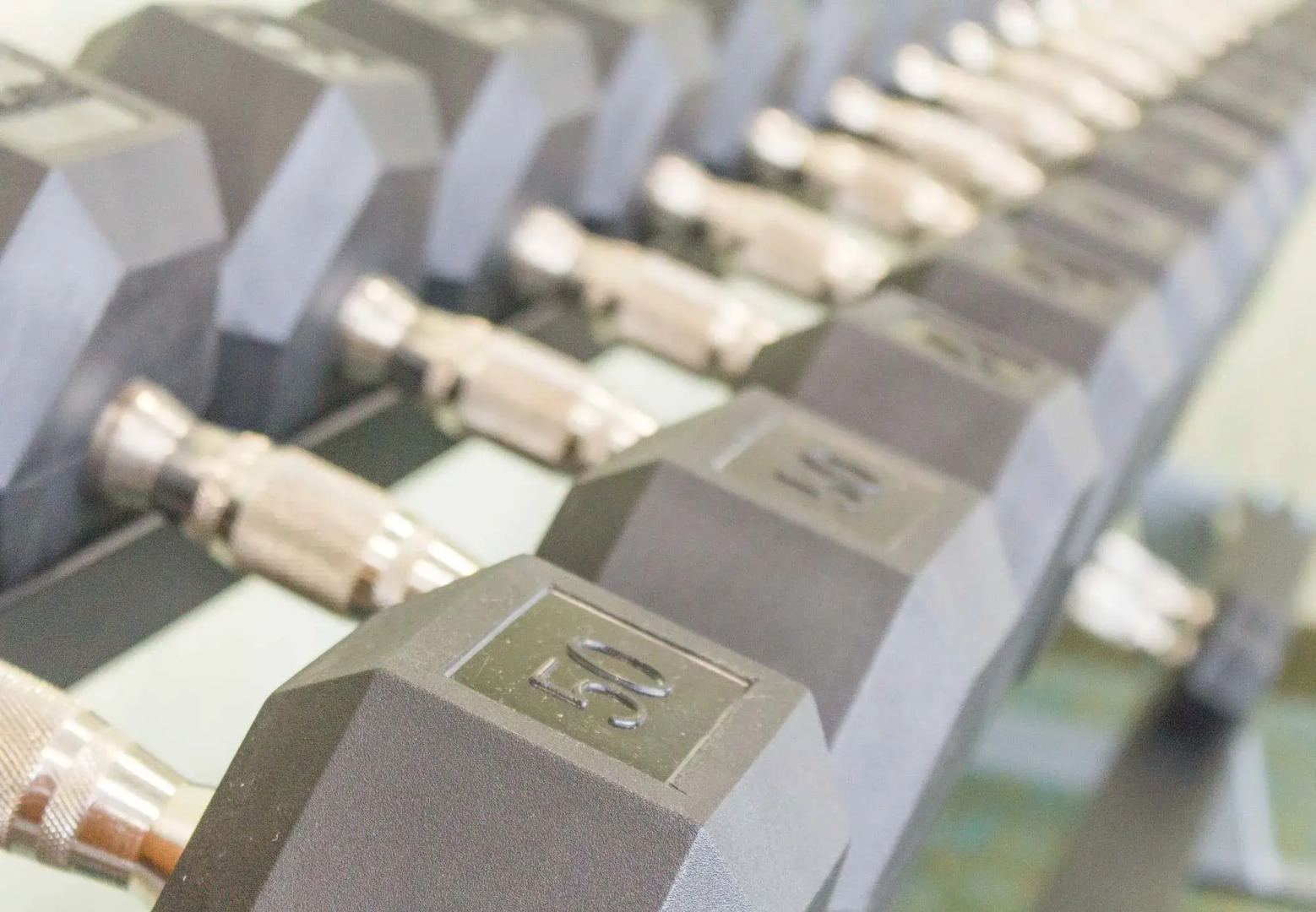 SpringHill Suites Sumter