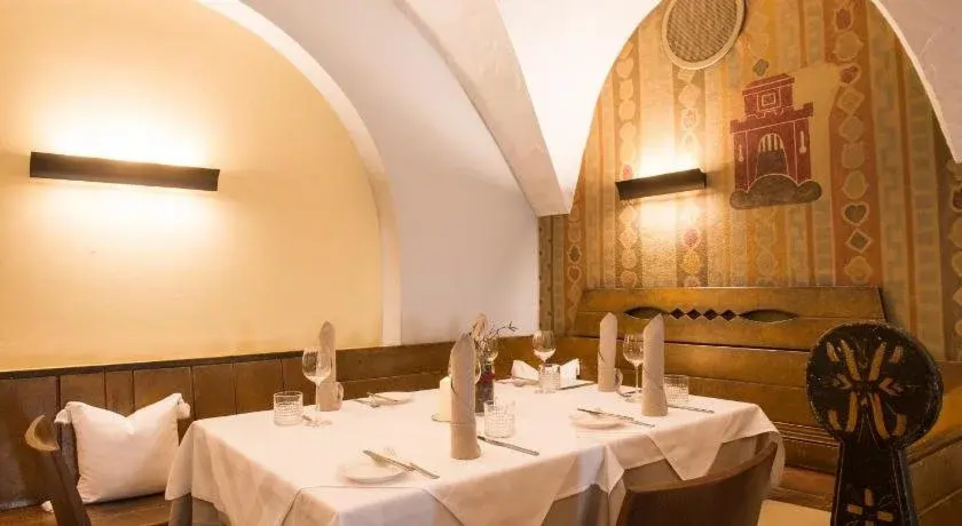 Hotel Gasthof Jochele