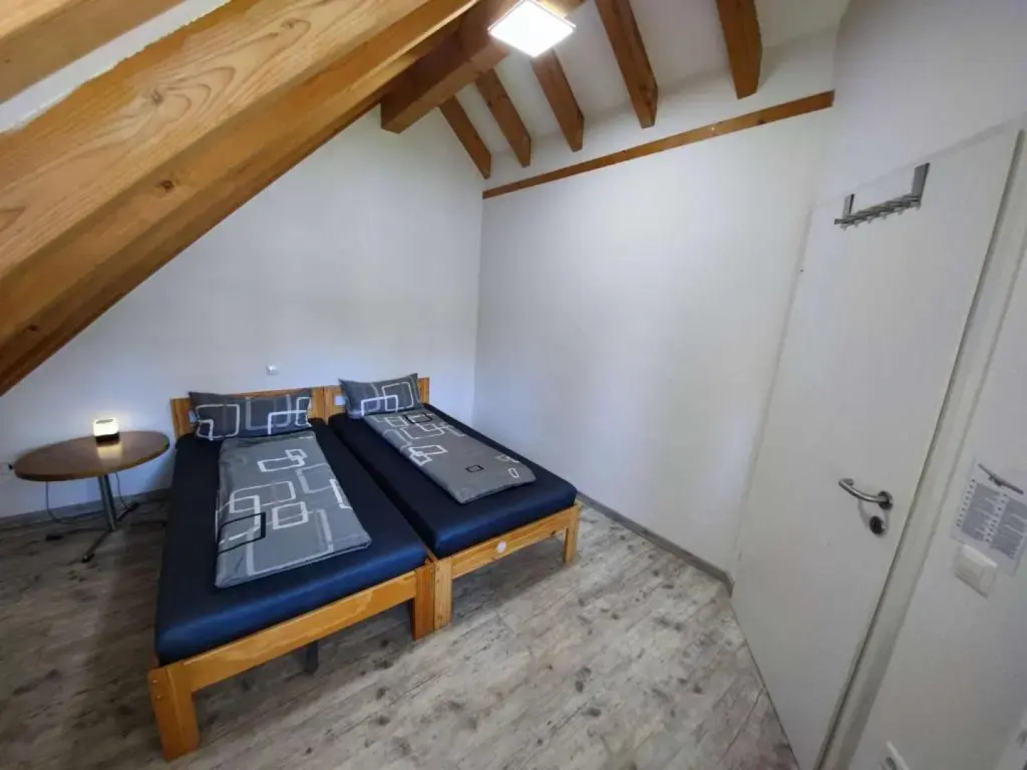 Apartments Waldbronn