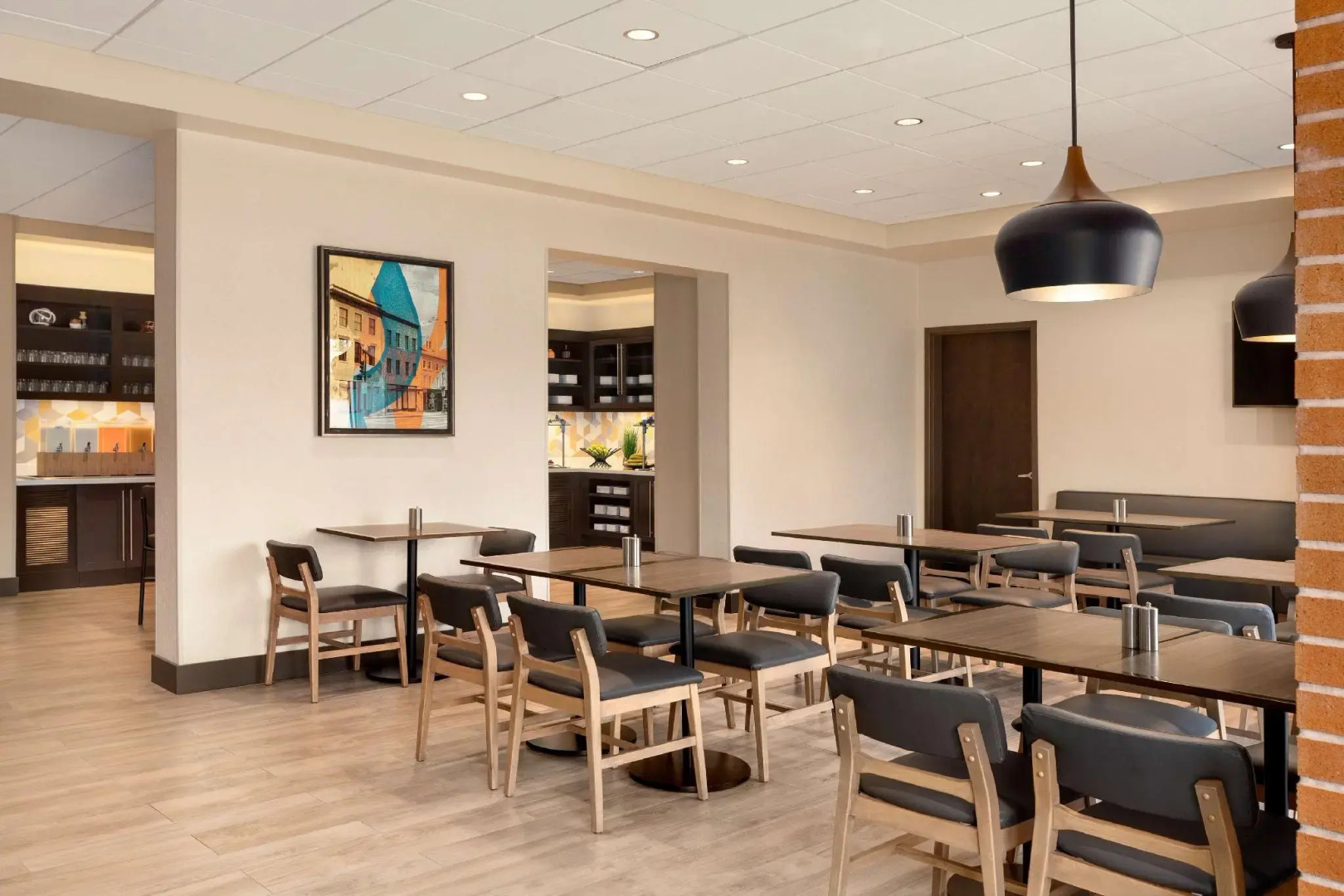 Hyatt Place Vacaville