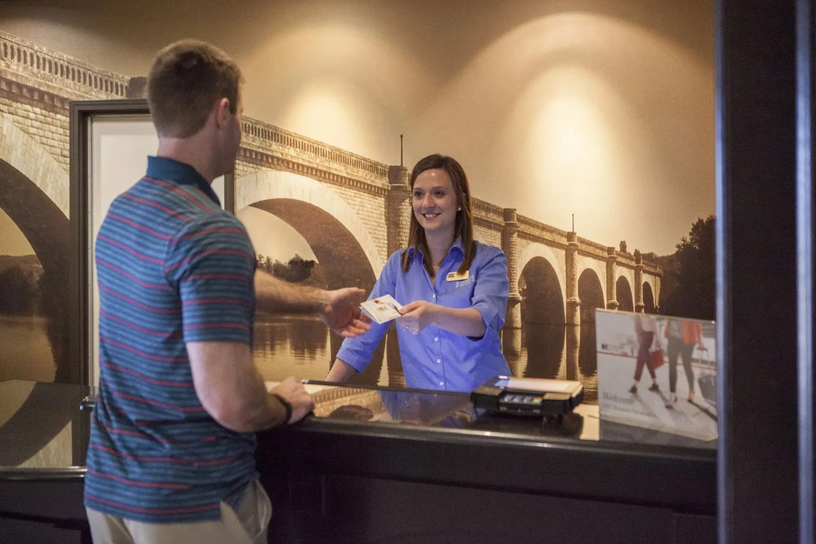 Staybridge Suites Kansas City - Independence by IHG