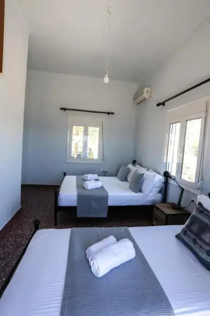 Skouros Villa 2