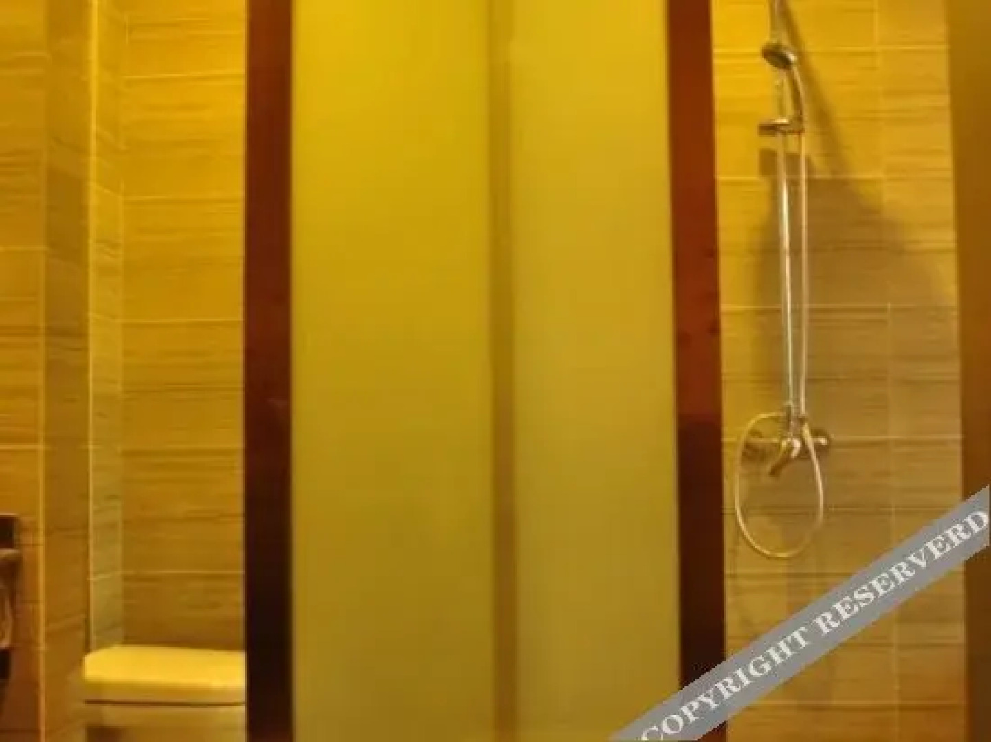 V9 Holiday Chain Hotel (Yingcheng Hanyi)