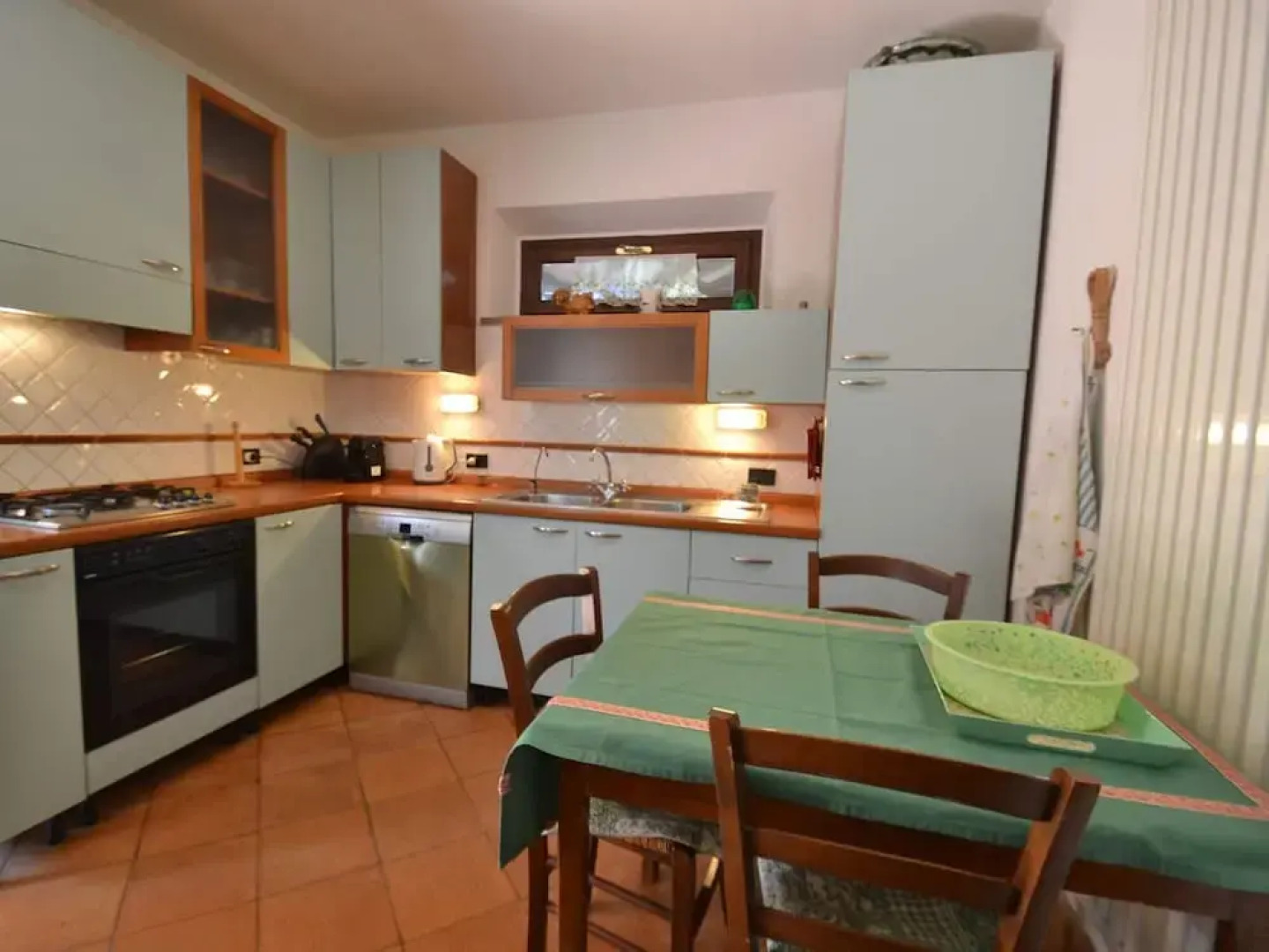 Charming Villa in Suvereto with Hot Tub