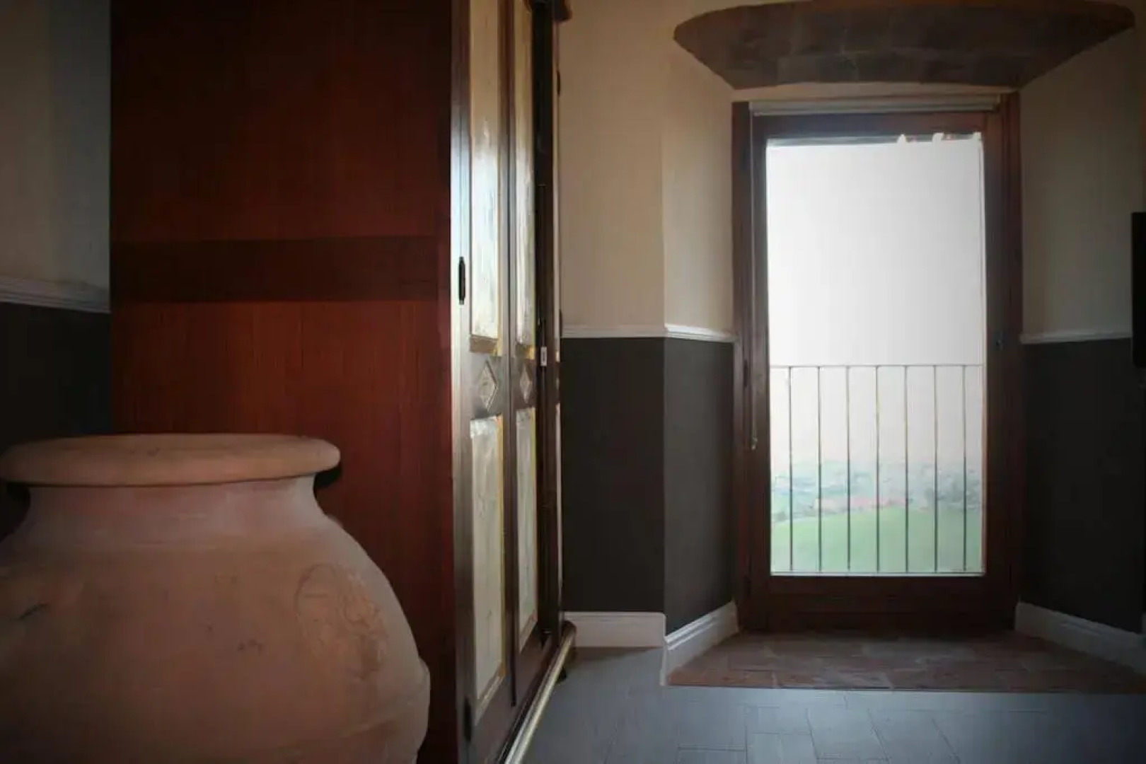 B&B Residenza Teatro Antico