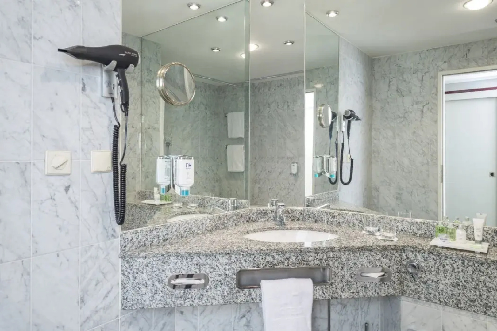 Dormero Hotel Dessau-Rosslau