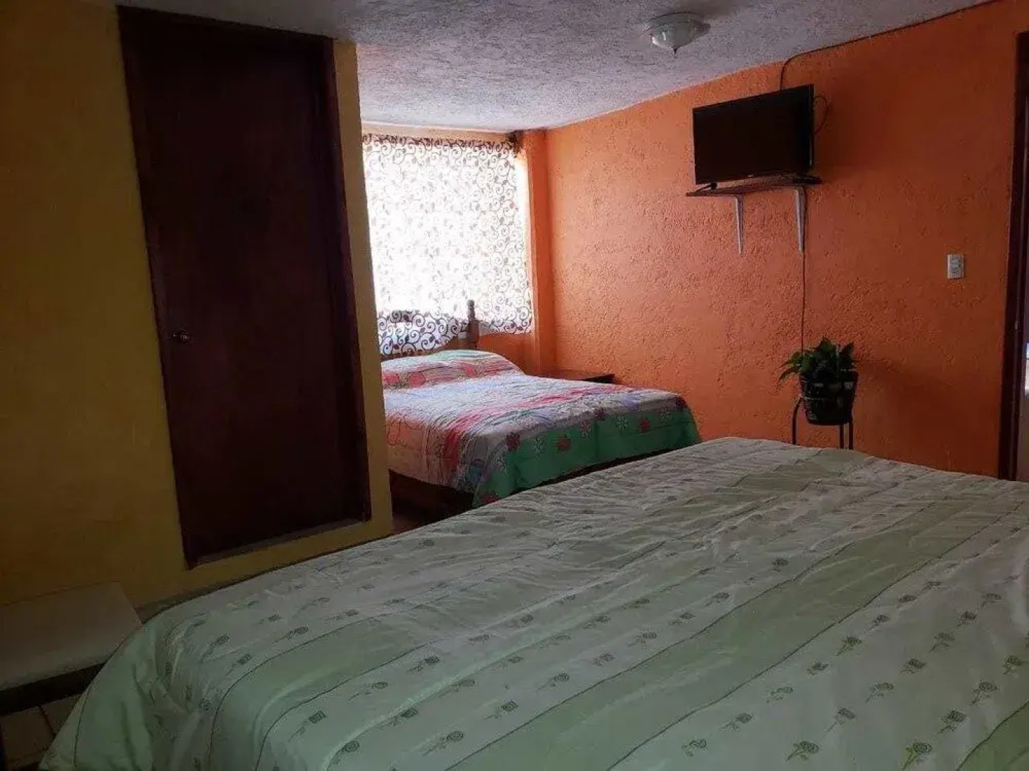 Hotel Fernandos