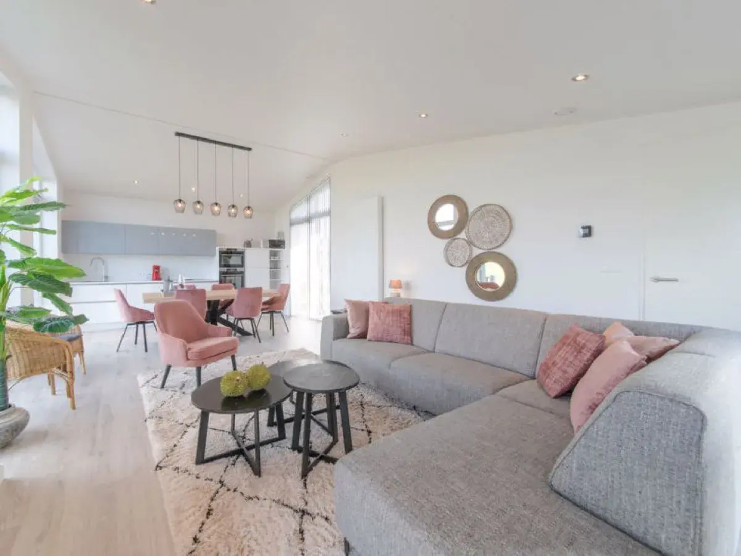 Water Resort Oosterschelde 13290